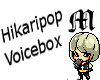 .Hikaripop.Voicebox.