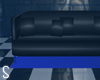 S | Couch derivable
