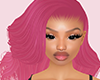 ❤️West Derivable