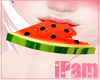 p. watermelon bite