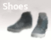 :|~ Shoes Male