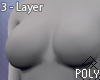Gaia LLT D Pudge v1