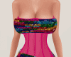 SC Sweetheart Waist v4