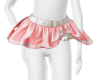 (DRV) Cute Skirt Plus