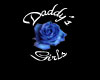Daddy's Girls 3