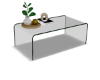 B| Coffee Table