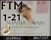 LOVE ftm 1-21