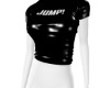 JENNIE BLACKPINK Jump!