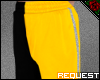 !VR! FJ4L Boy Shorts