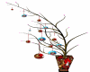 {AL} Christmas Branch