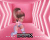 lDl DM! Dance 3 SPD