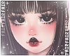 🌸 Fefe MH - Yumi V8