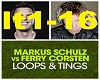 markus schulz Loops -Tin