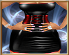 Delilah~ Diva Redd