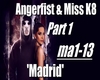 Angerfist-Madrid [Pt.1]