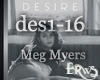 VII: Desire