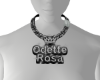 rosa chain
