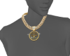 Libra