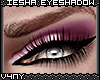 V4NY|Iesha ShadowSmok6