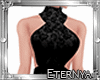 愛 Fiona Gown B