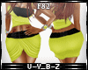 T*Lynda|F82|