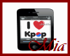 M* MP3 K-POP
