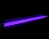 neon Light tube
