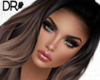 DR- Pearl truffle