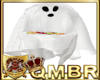 QMBR Candy Ghost Tbl