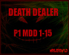 Metalstp-Death Dealer