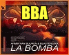 -la-bomba-