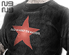 vintage_shirt !