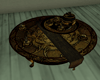 I. Coffe Table