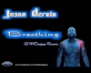 Jason derulo-Breathing3
