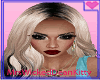 Kim 3 Dirty Blonde