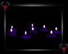 -N- Void Candles