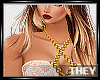 *T* ® Dianah BRZ