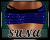 SN-parlimntary blue skrt
