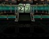 Timeless Room