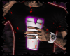 Av. Drip+cup