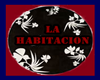 [ERN] La Habitacion