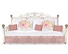 Spring Muse Daybed