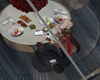 Dinner Date
