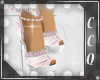 [CCQ]Beauty Shoes