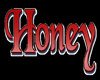 HONEY PARTICLES