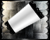 [Anry]Devil wear Wht Lar