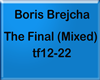 BorisBrejcha-The FinalP2