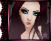 ★ Delores Eclipse
