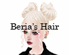 Beriadanwen's Hair
