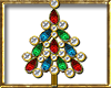 Christmas and Jewel 8